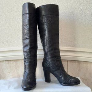 Michael Kors Tall Boots